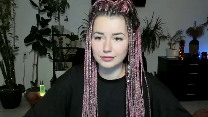 Tiabeanie