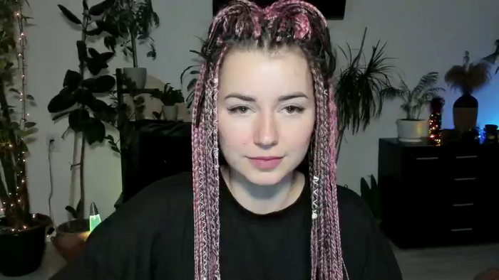 Tiabeanie