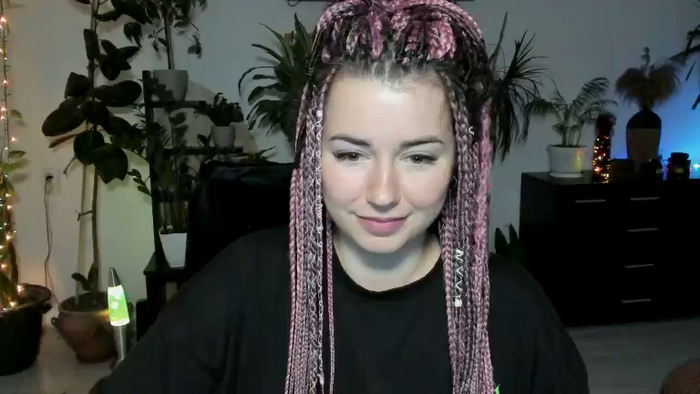Tiabeanie