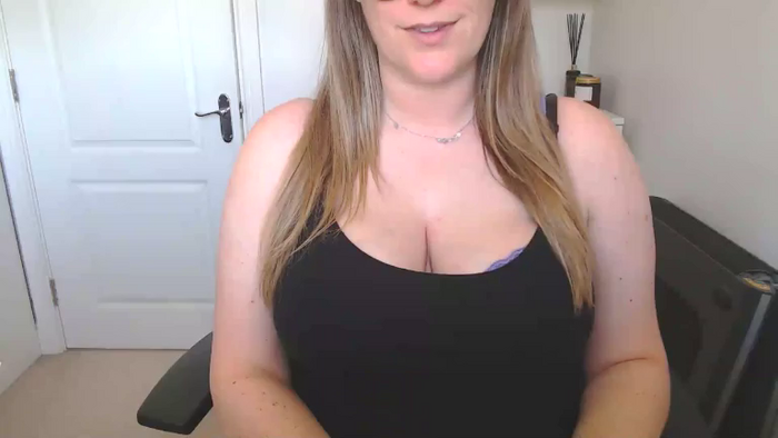 TittieTia19