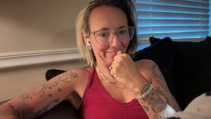 TwistedTayla