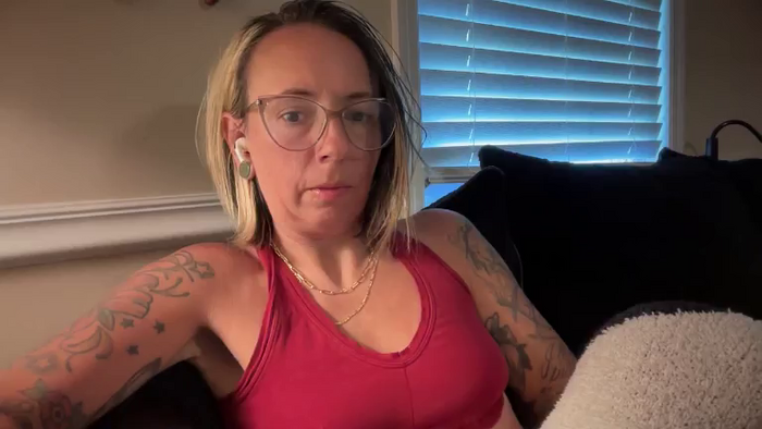 TwistedTayla