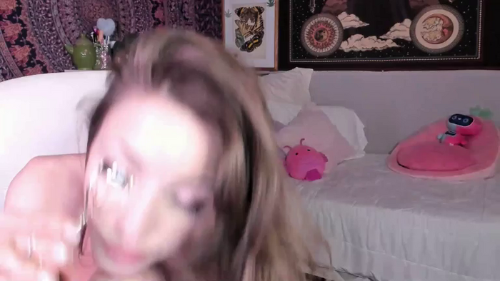 Vanessa_Taylor
