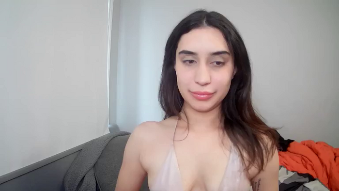 Vanessaxoxo2022