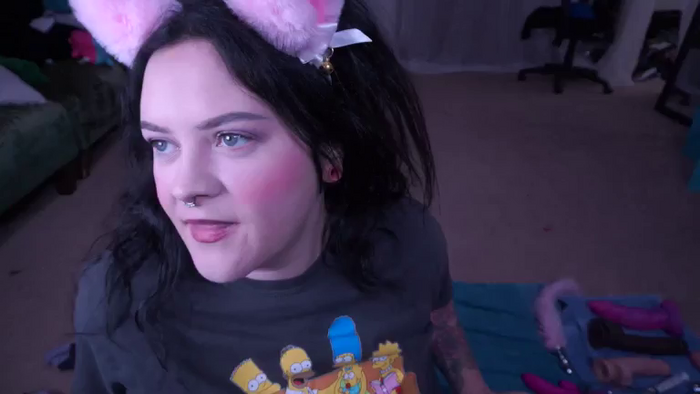 WillowxRose