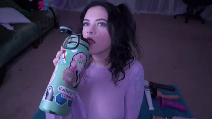 WillowxRose