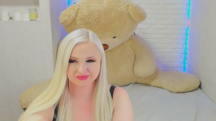 XMaryLin