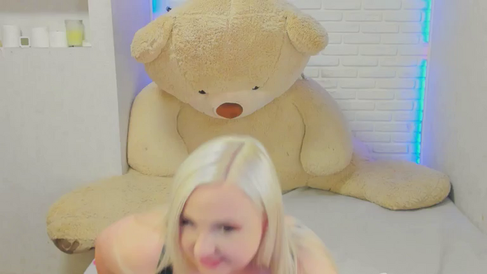 XMaryLin