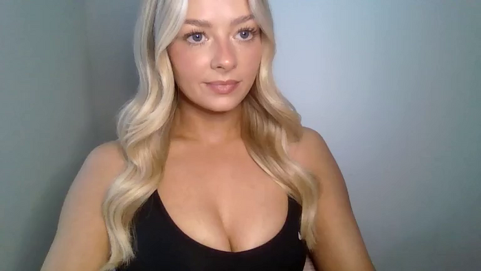 X_Zoey_UK