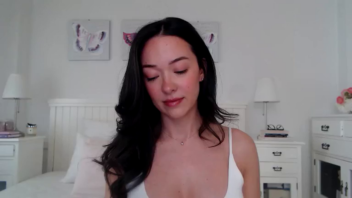 kimberK
