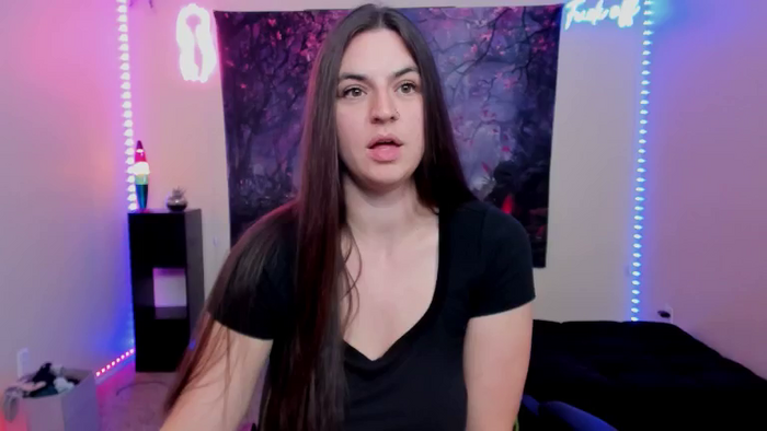 meg_loux