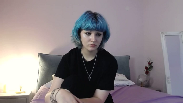 xLANA