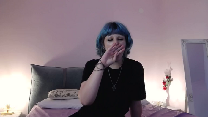 xLANA