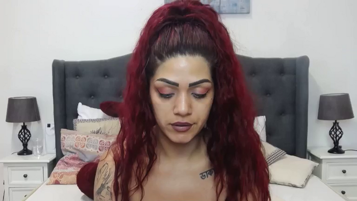 xVENUS