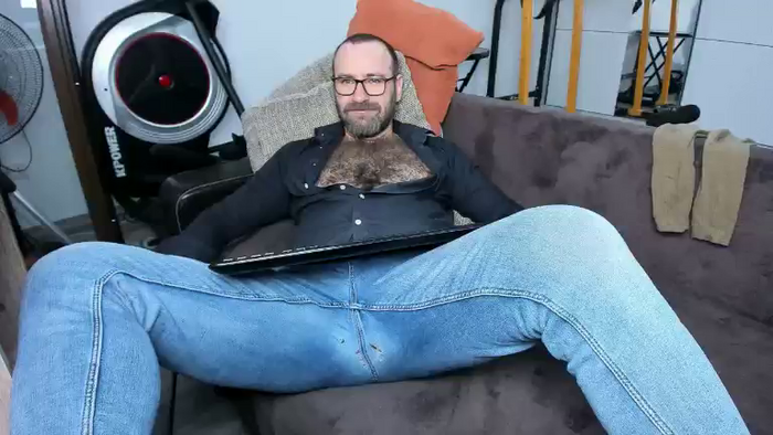 FurrBall