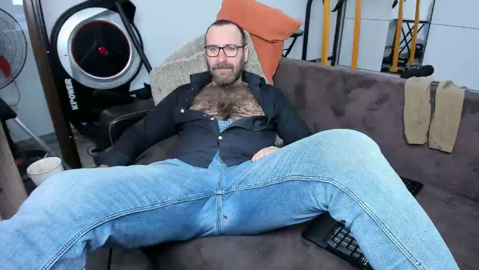 FurrBall