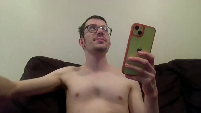 twinkgay109