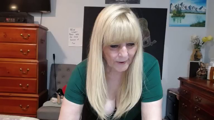 Adrianna_4u