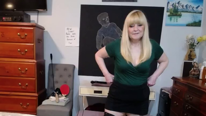 Adrianna_4u