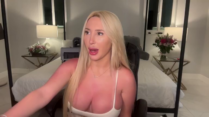 AmandaAndrewsxx