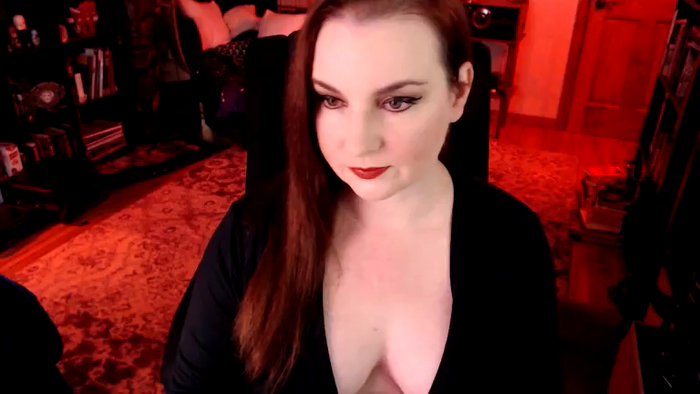 AmberLily