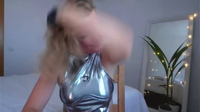 AmeliaSweety69