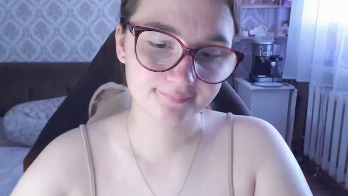 AmySwane