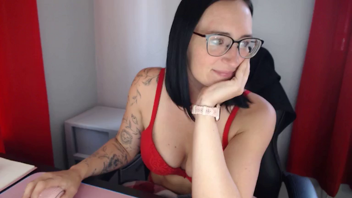 Ariannamae18