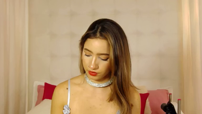 AshleyPusset
