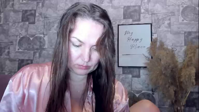 AudreyMorris
