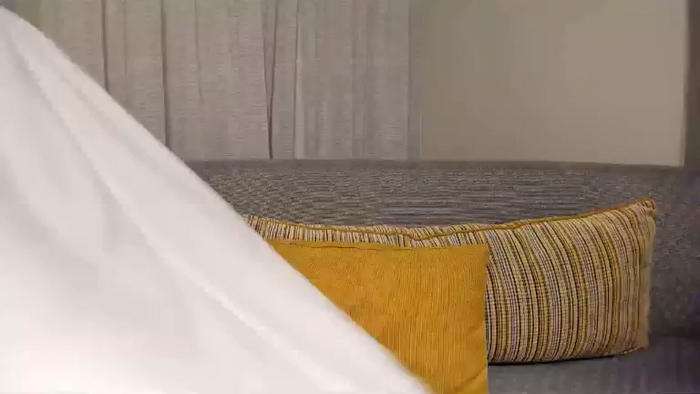 Baileyskyes