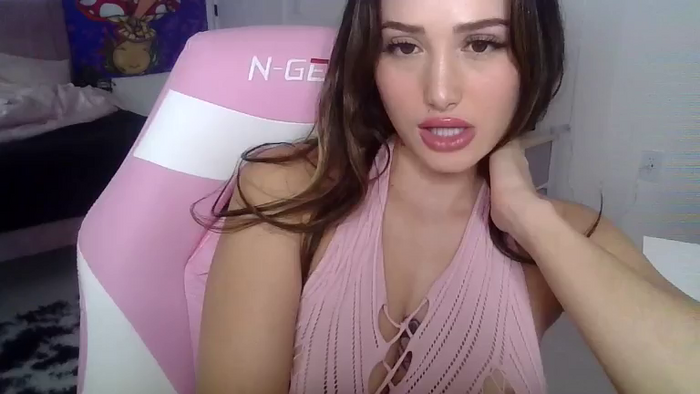 Bby_Juju