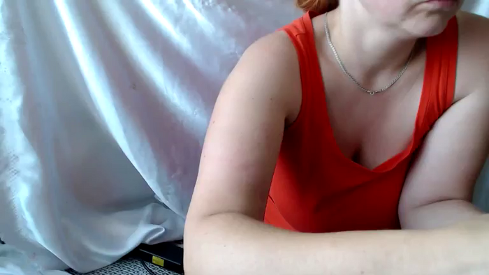 BettyGirlKiss