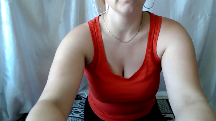BettyGirlKiss