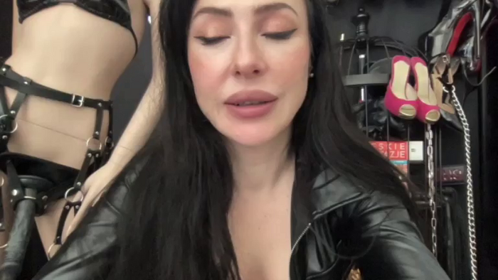 BlackxPoison