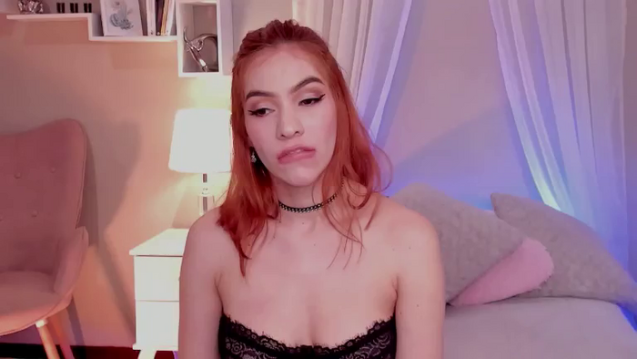 CamiGarcezz