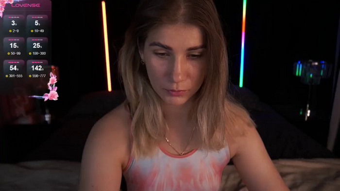 CassandraGood