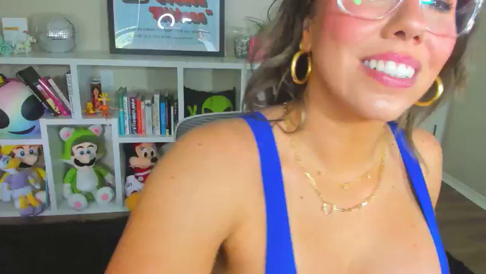 CassidyNicole