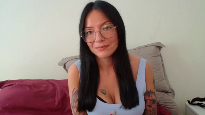 Cat_xx