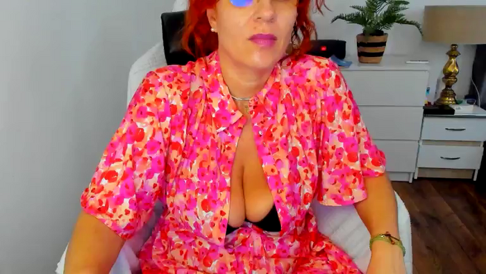 ChestyDesire