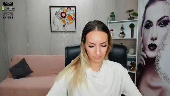 ClaireMartin