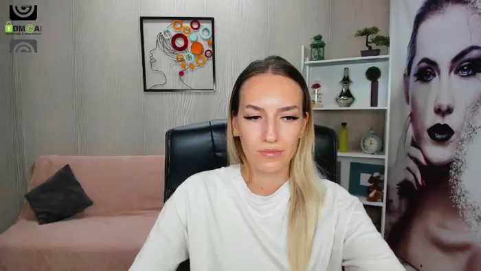 ClaireMartin