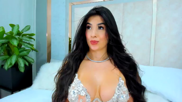 CristinaHanze