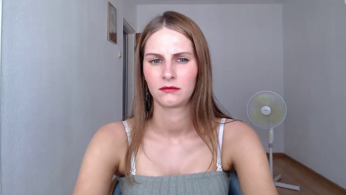 DagieRedSexy