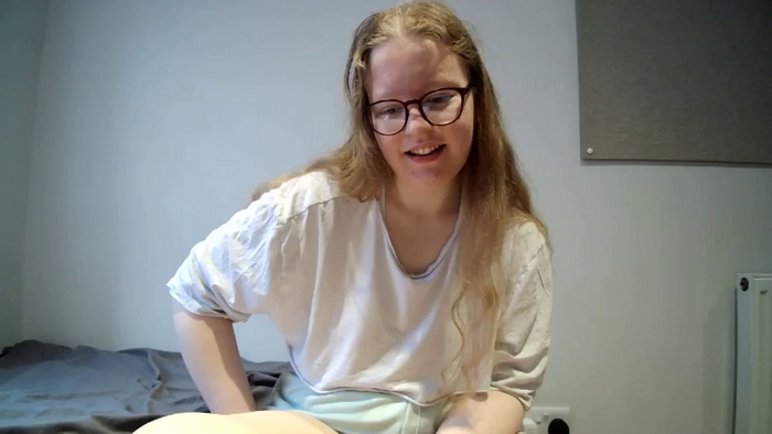DaisyDiamondUK