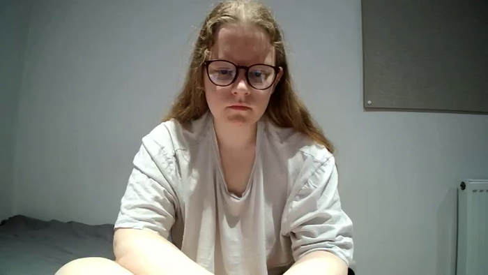 DaisyDiamondUK