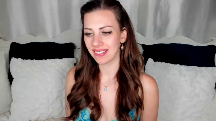 ElenaEmerald
