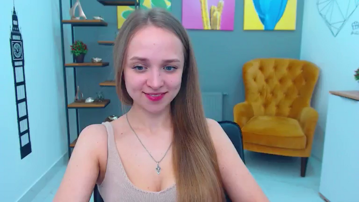 EllaWilliams