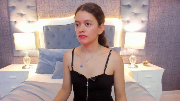 EmiliaJons