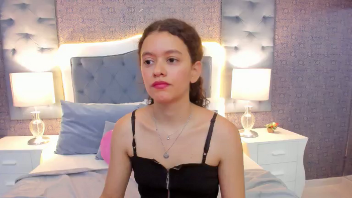 EmiliaJons